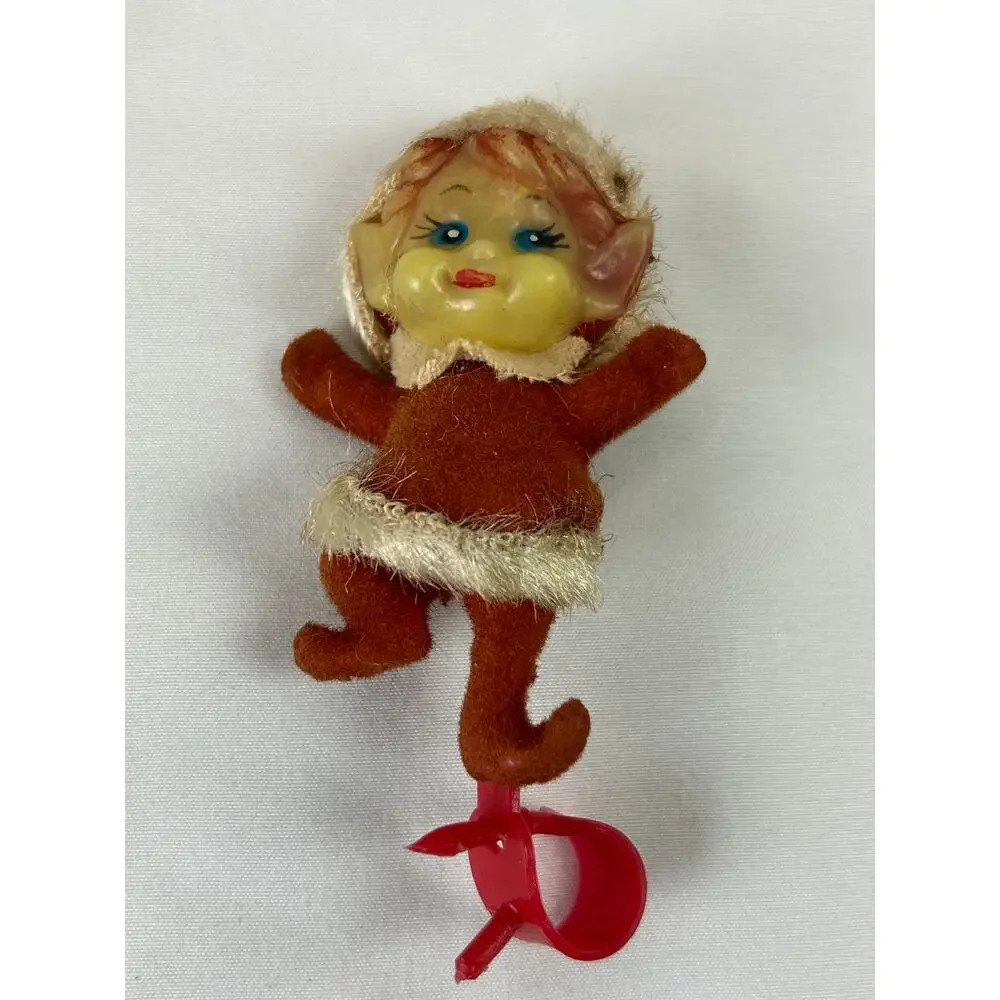 Unbranded charming lot